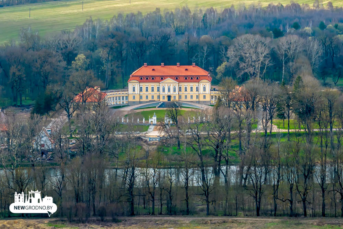    Фото: NewGrodno.by