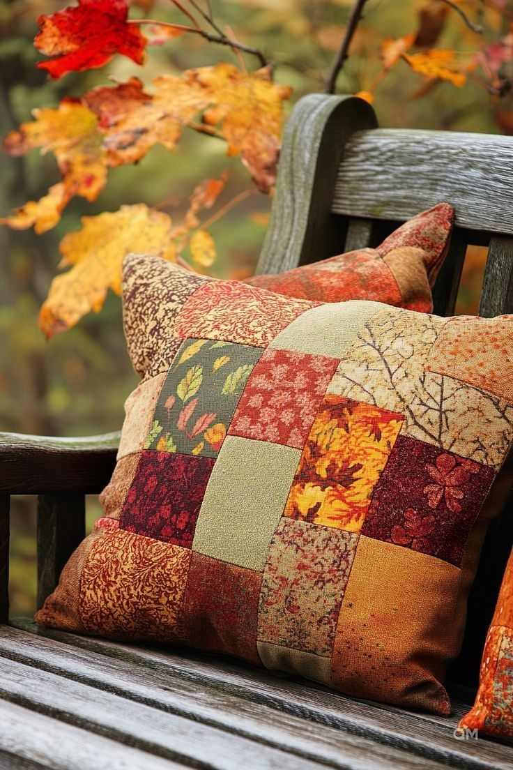 Хотела бы повторить что-то подобное