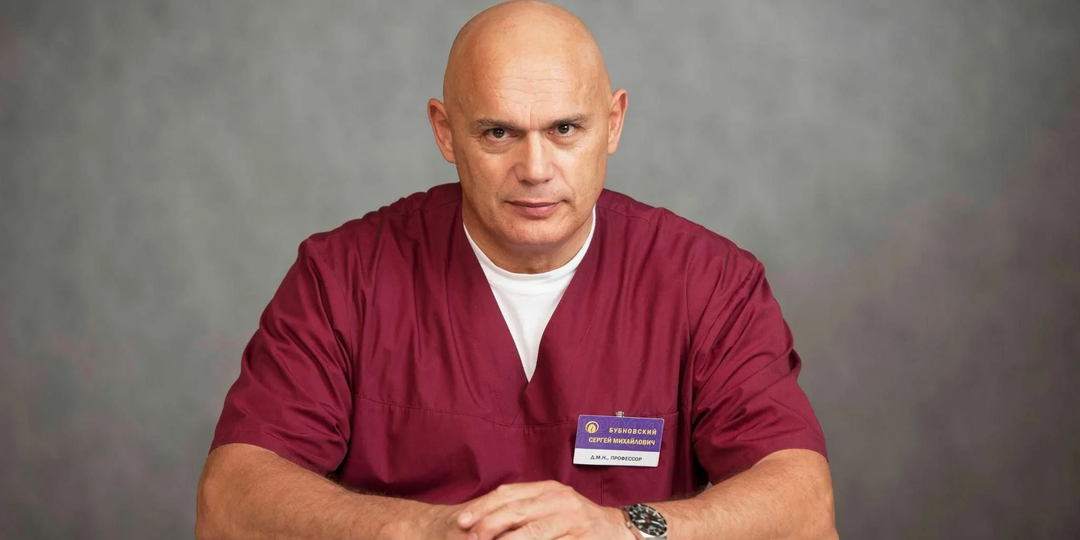 Пахнуть начал – стал стариком – 4 реальных признака, что тело сдало позиции: Бубновский