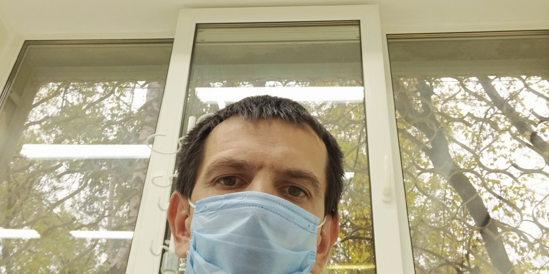 Хочу жить а не спать(продолжение).