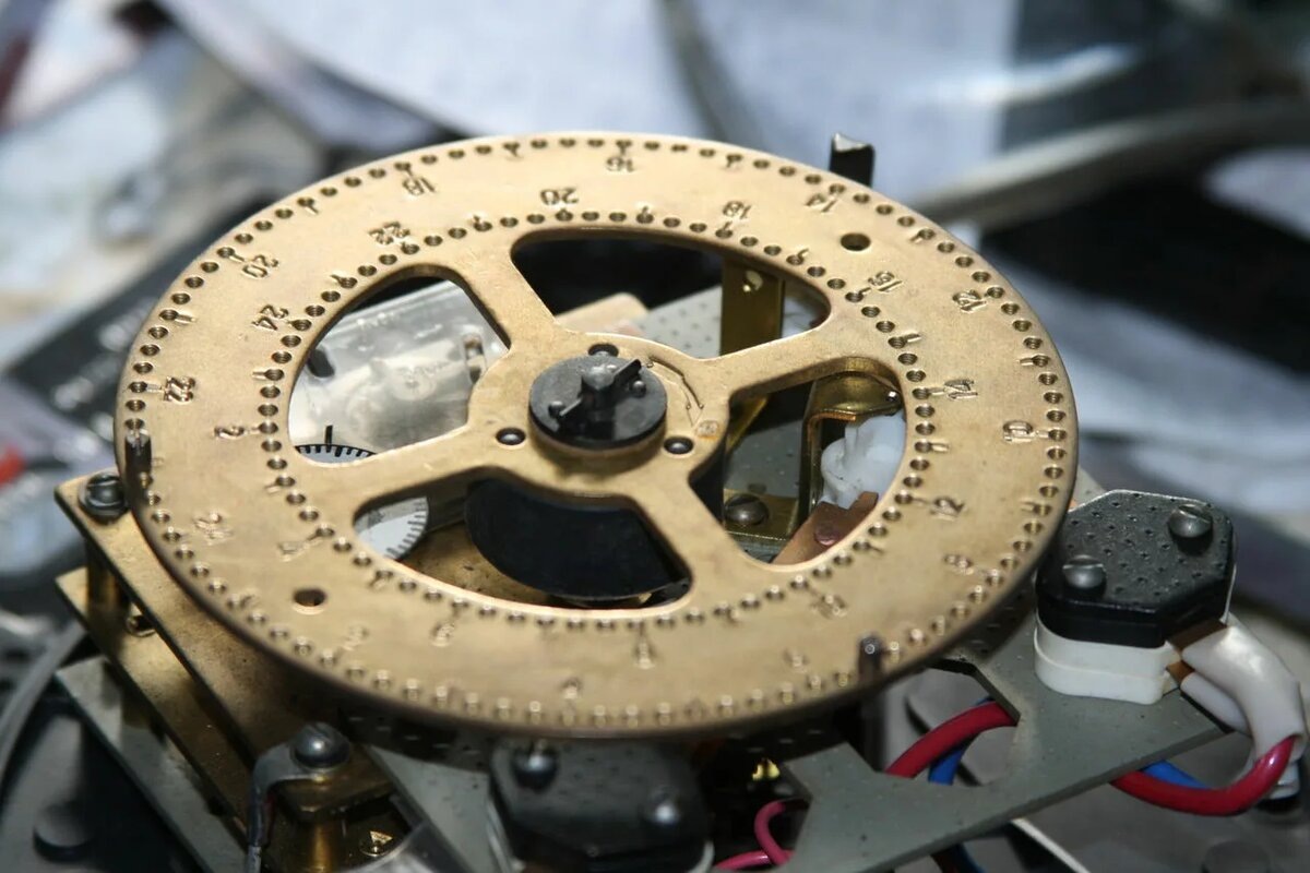 Изображение из открытых источников