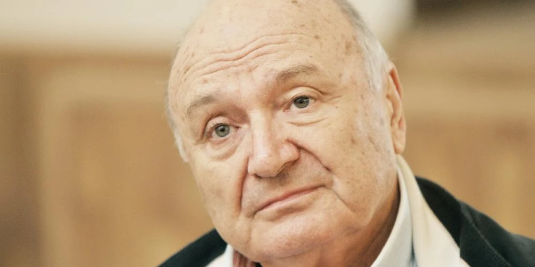 О чём молчит нелюбящий человек: один неочевидный признак