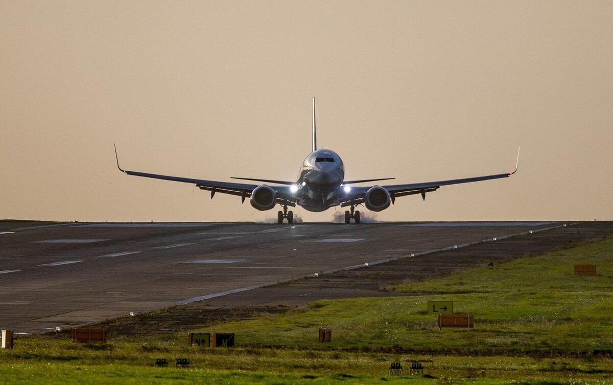     / Источник: © Global Look Press