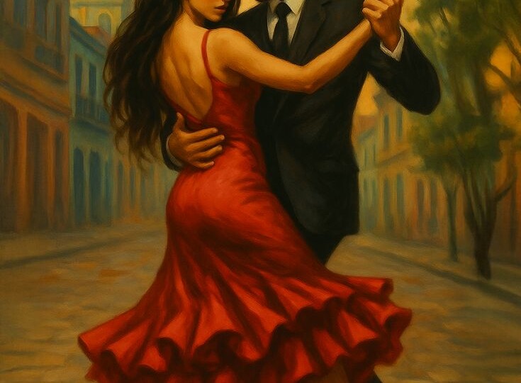 Непутёвая жена