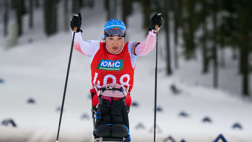   РИА Новости