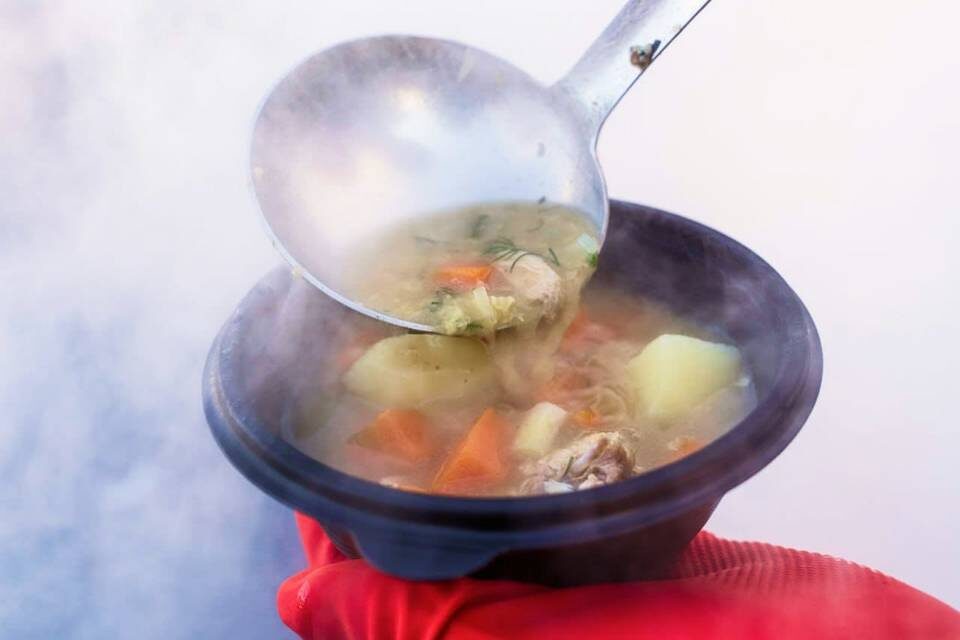    Фото: ЦПКиО