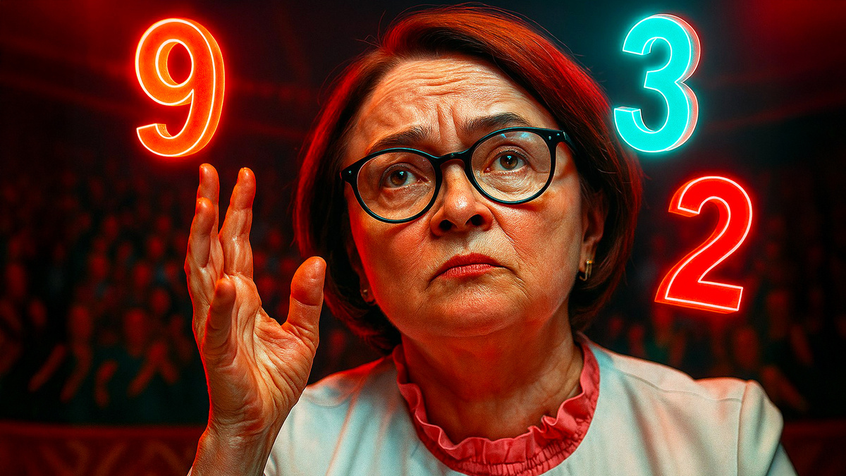 Коллаж Царьграда