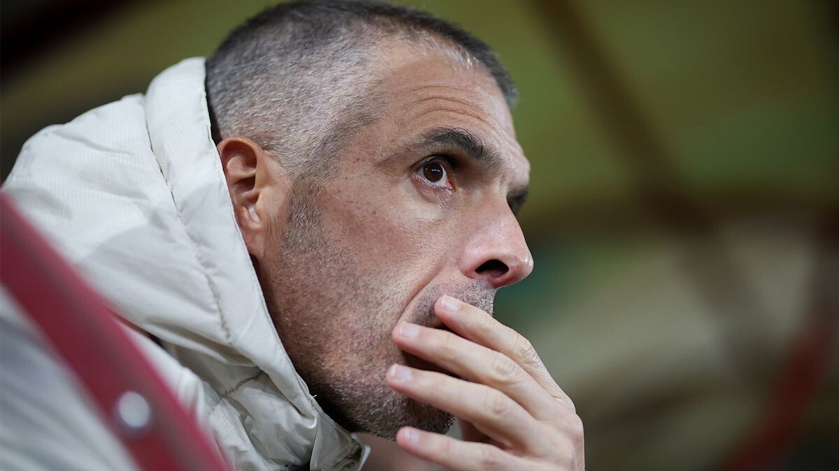    Александр Мысякин, Sport24