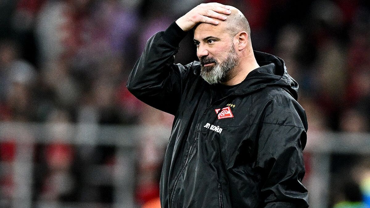    Сергей Бобылев, РИА Новости