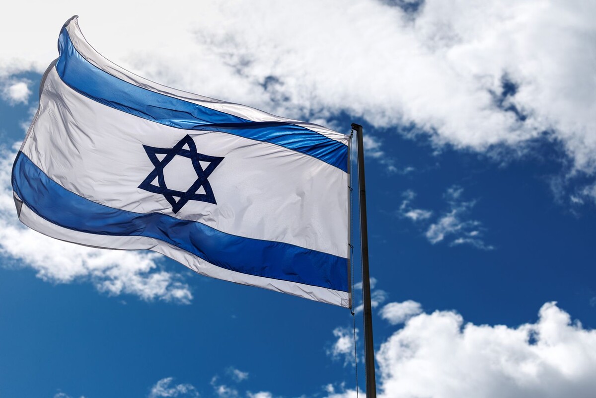     / Источник: © Global Look Press