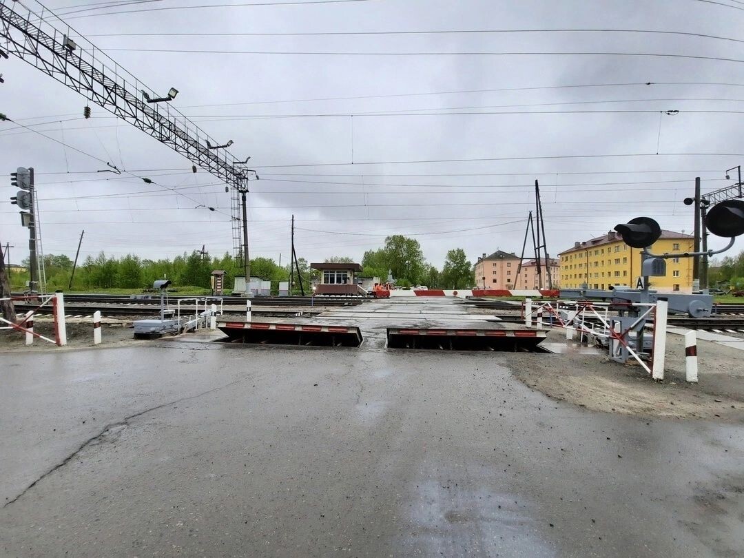    соцсети Беломорского округа