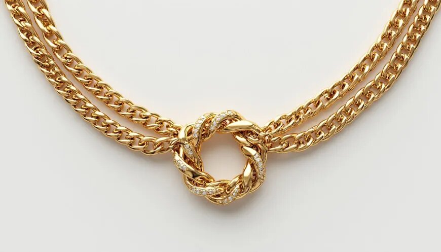 Подарок на свадьбу