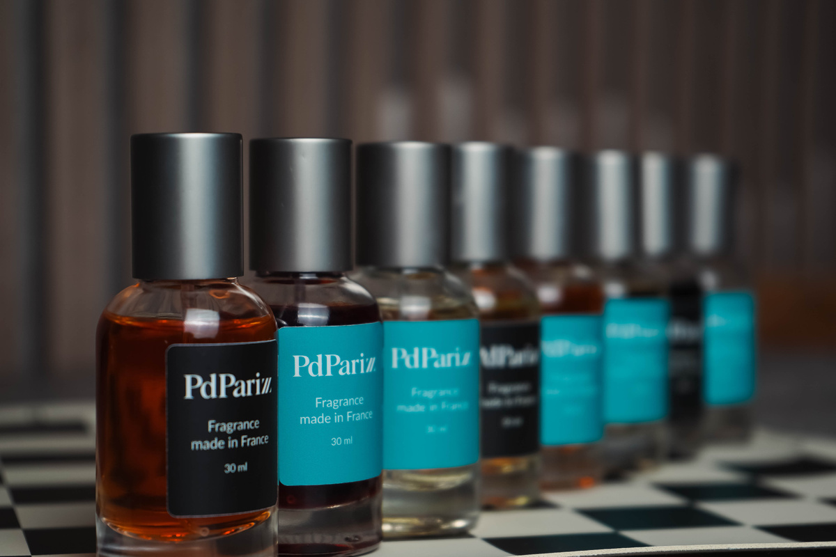 Перейти на сайт и зарегистрироваться: https://partner.desparis.ru