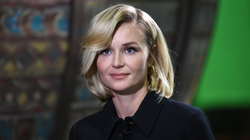 Фото из открытых источников