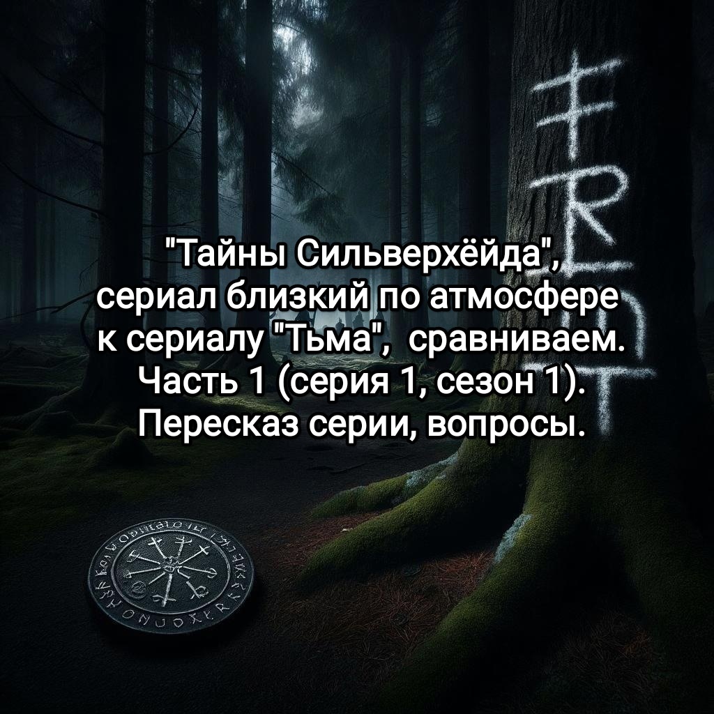 Изображение создано по моему запросу в нейросети от Сбера "gigachat_bot" в Telegram. Изобретение обратно мной.
