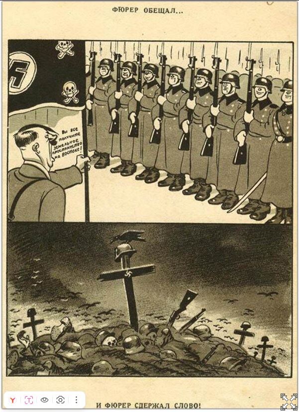 Фото из открытых источников интернет