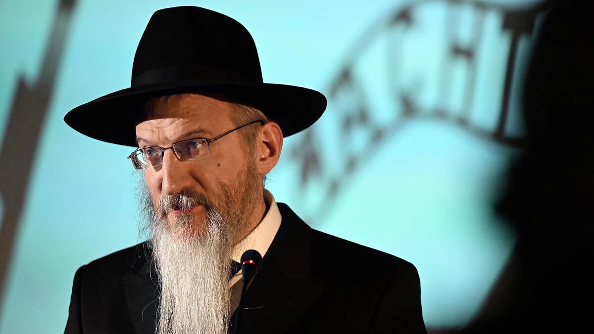   Анатолий Жданов / Коммерсантъ