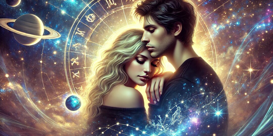 Гороскоп на апрель 2026: Время решительных действий, первых результатов и весенней романтики от астролога Анны Светловой