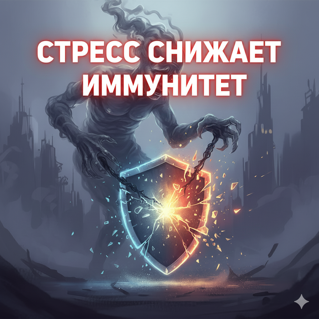 Это, к сожалению, правда