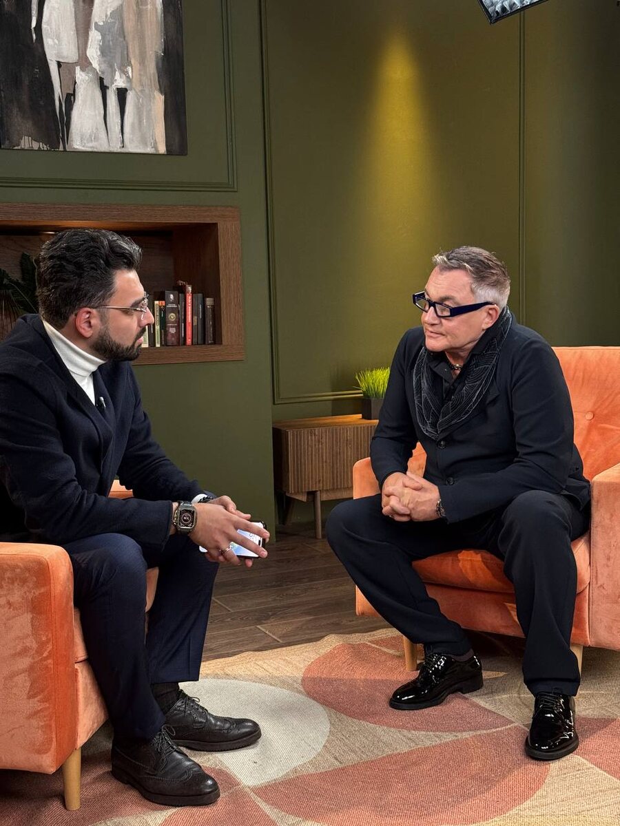 В современном мире личный бренд — это не просто узнаваемость, а полноценный актив, который приносит доход, открывает возможности для сотрудничества и требует юридической защиты.