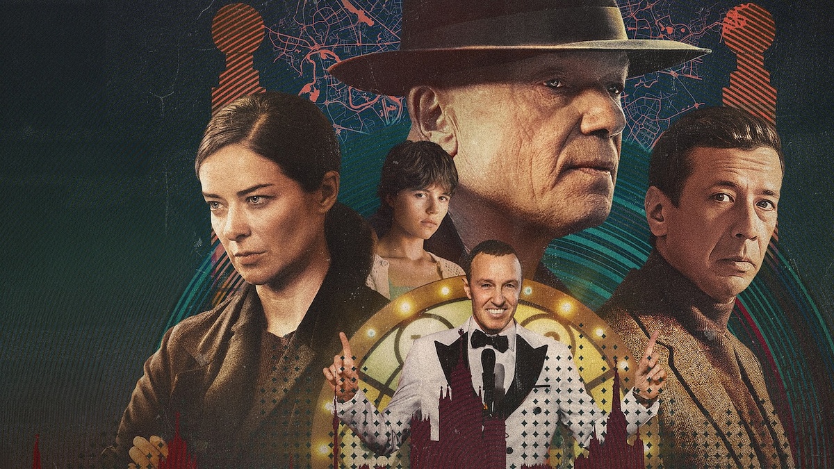 Яндекс - картинки. 