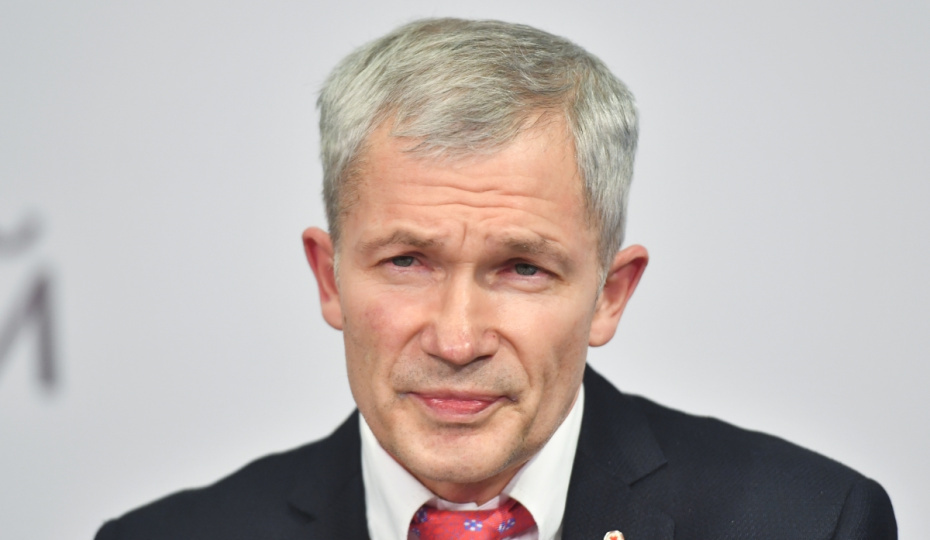 «Бесконечный фильм ужасов»: адвокат Трунов рассказал последние новости о суде по теракту в «Крокус Сити Холле»