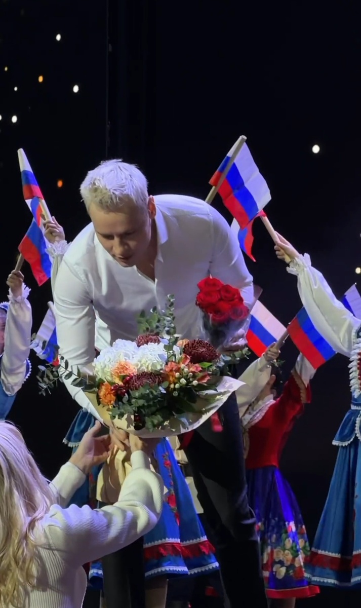 Какой классный кадр! Из интернета 