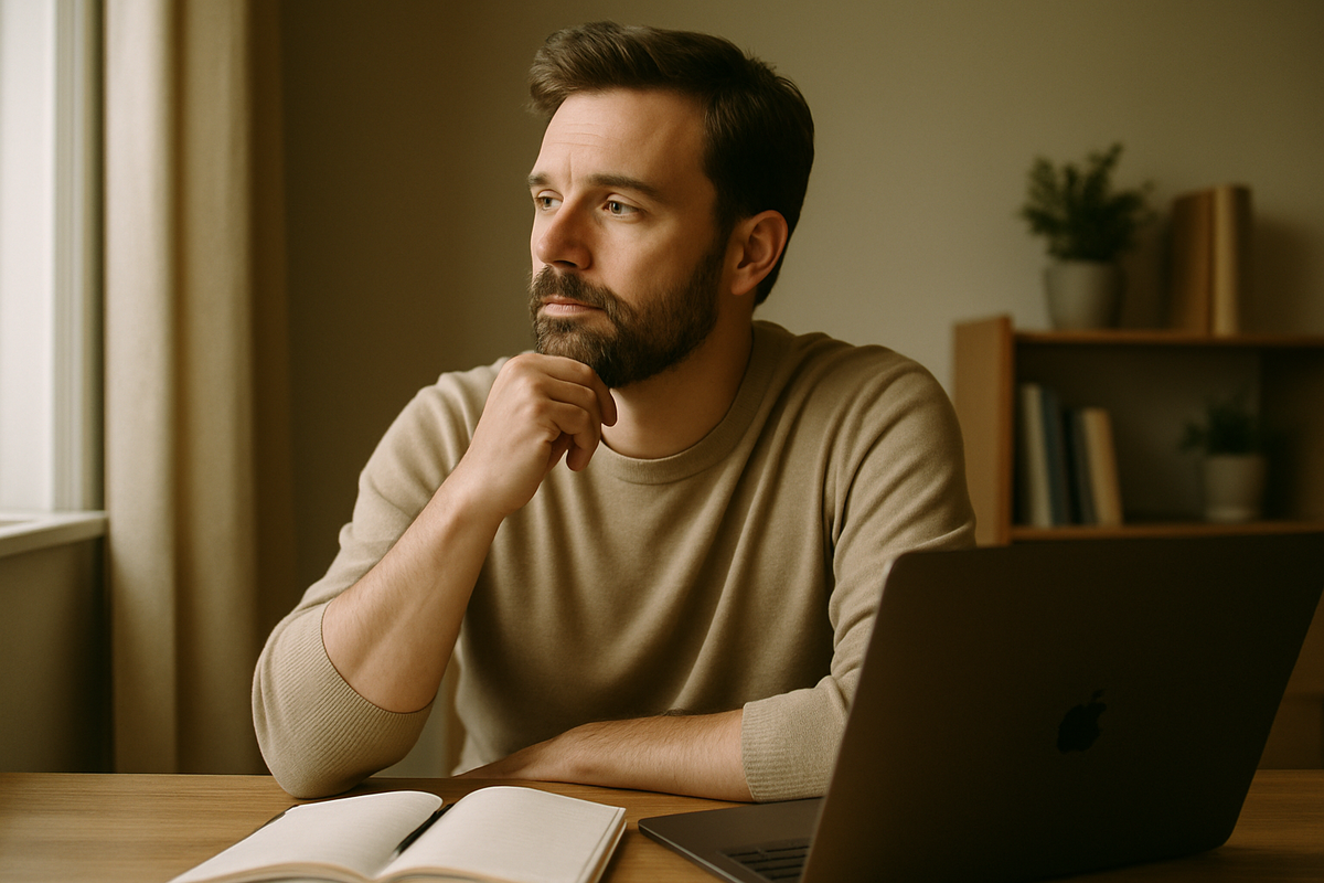    Почему все мои бизнесы разваливаются на одном и том же этапе Екатерина Духанина