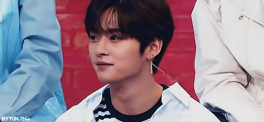 Минхо (Линоу)