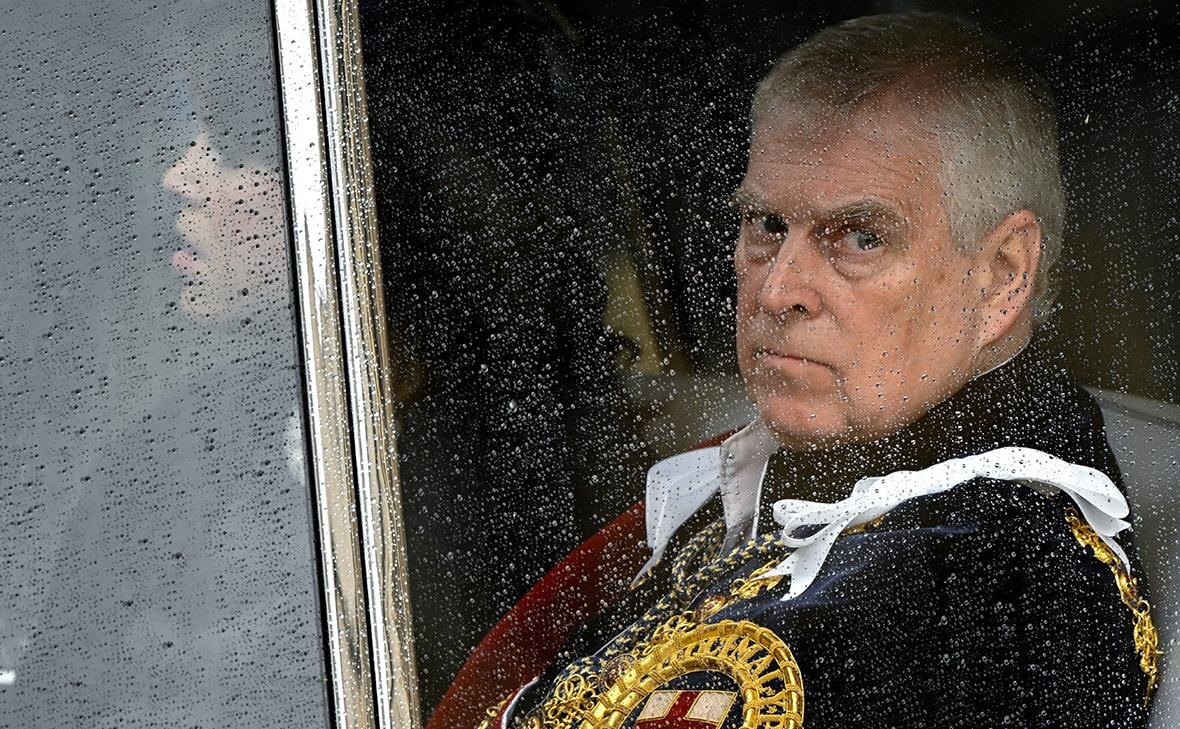 Источник фото: Reuters