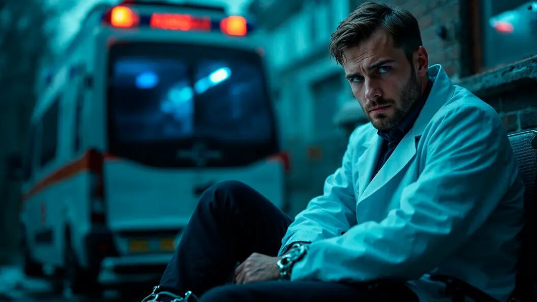    Фото: коллаж Царьграда