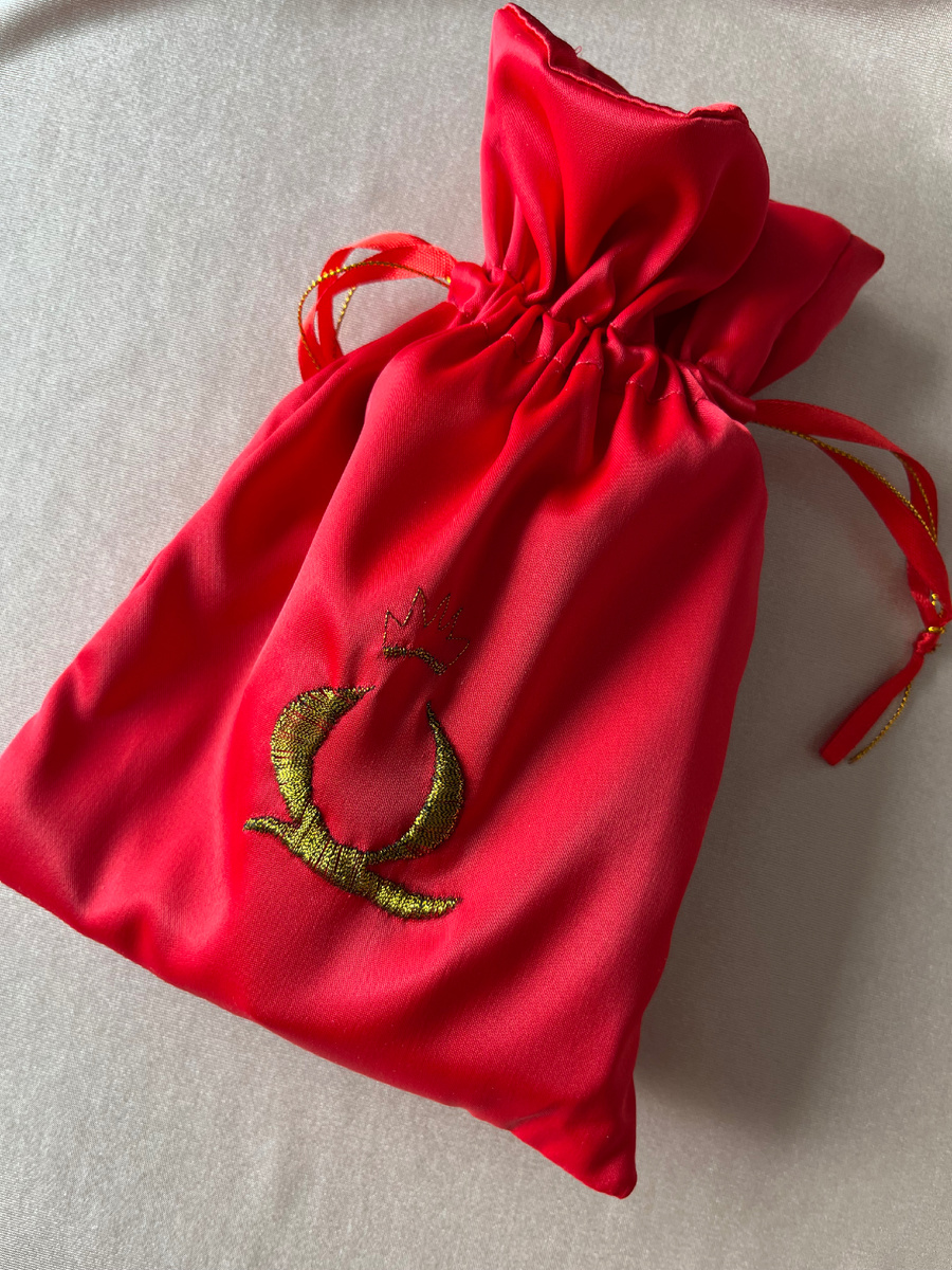 МАНИФЕСТ ОТНОШЕНИЙ 🫶🏻🎁В НАЛИЧИИ 