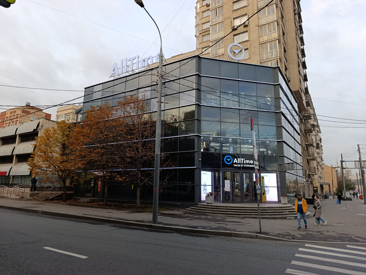 личное фото