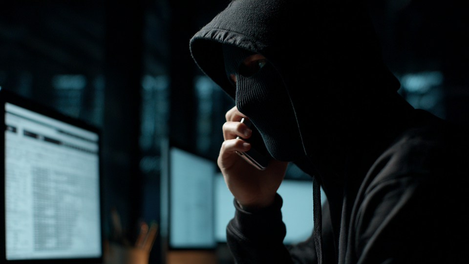 Фото: © РЕН ТВ