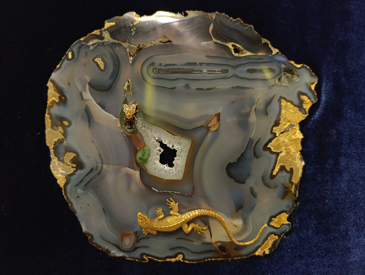 личное фото