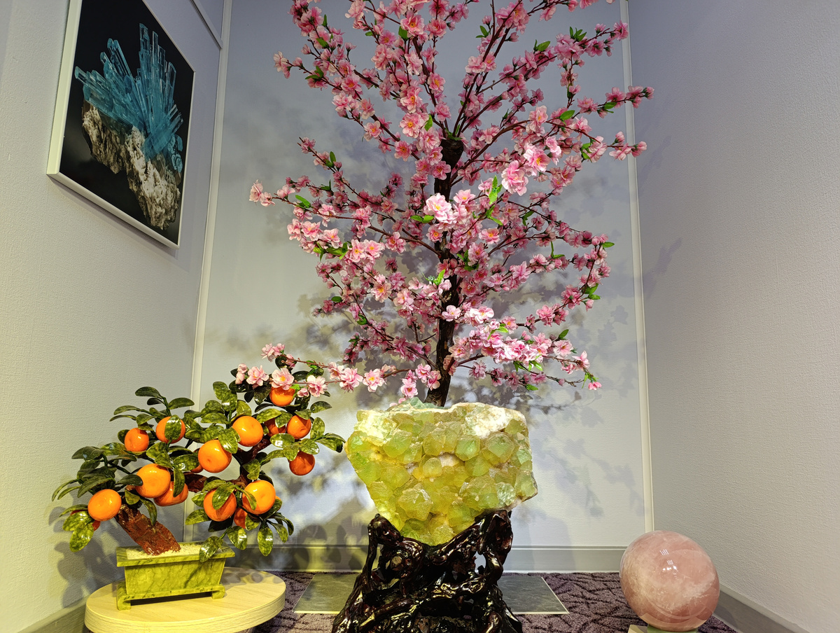 личное фото