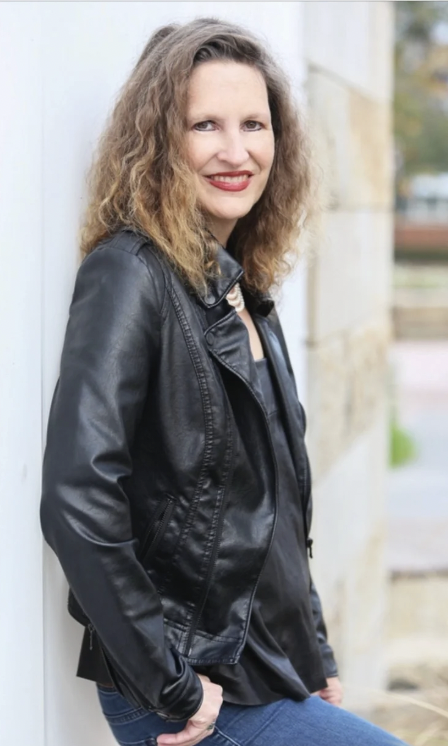 Kat Lee, RDI Program Certified Consultant