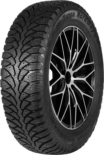 tunga-nordway-2-neship-500 2500р