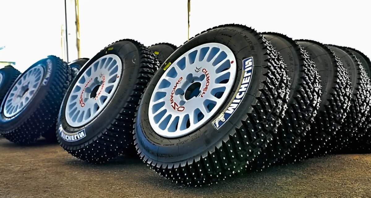 ЗИМНЯЯ РИЗИНА 2025