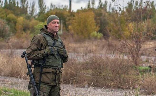 ДЛЯ ВОЗВРАЩЕНИЯ…