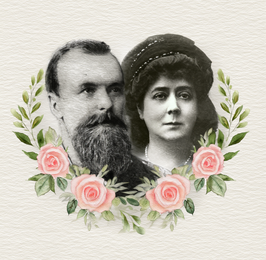 Изображение для иллюстрации