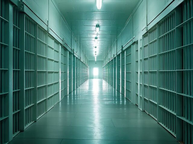    Фото: 123RF.com/joaquincorbalan