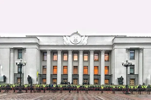    Фото: lenta.ru Евгений Иванов