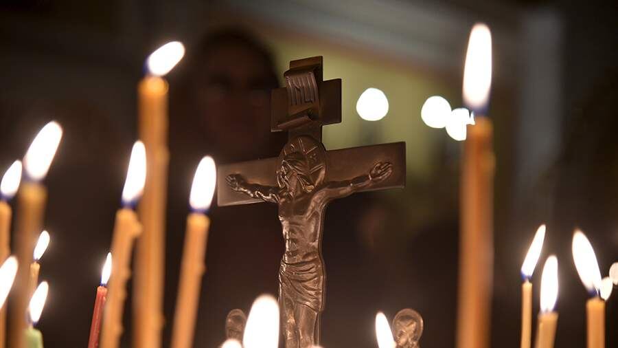 1 ноября — Димитриевская родительская суббота: как поминать усопших, традиции