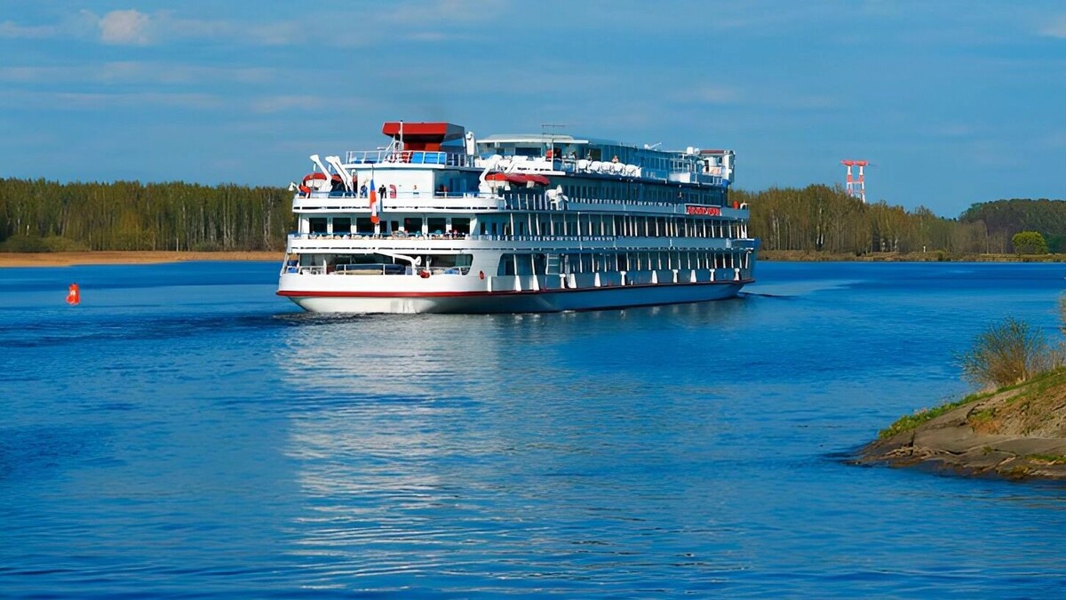     Источник: freepik.com