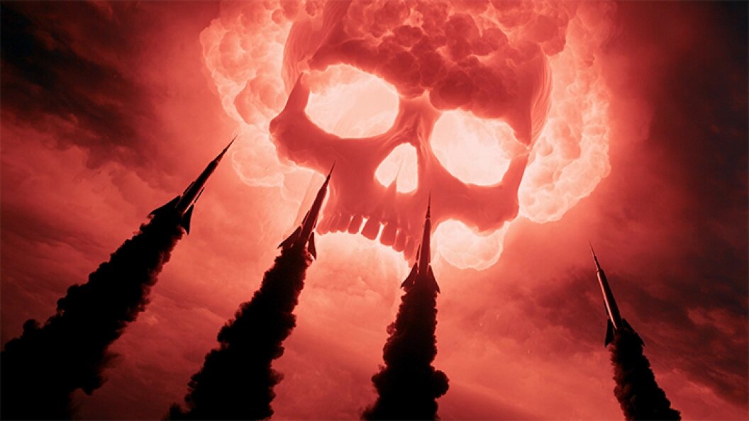    Коллаж Царьграда