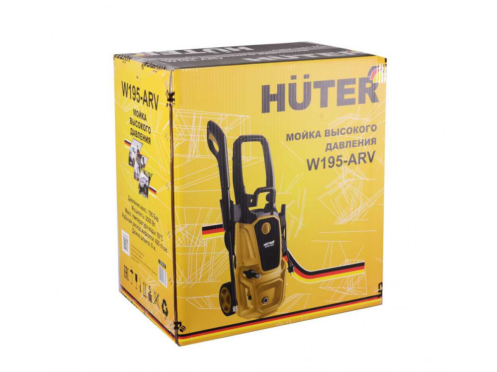 Фото из интернета