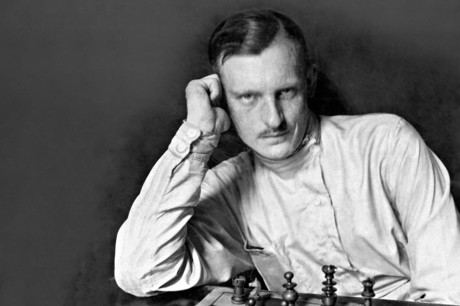    Scherl/Global Look Press