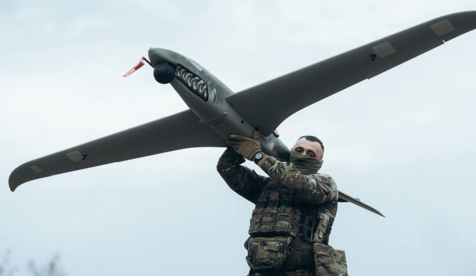 «Оказали помощь». ВСУ атаковали фермы «Мираторга» под Брянском