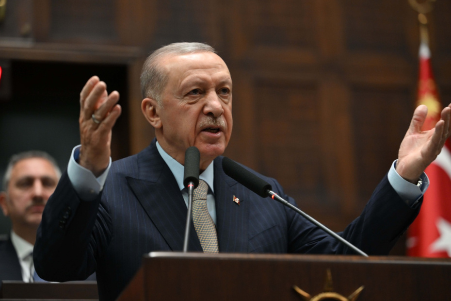    Depo Ohotos/Keystone Press Agency/Global Look Press